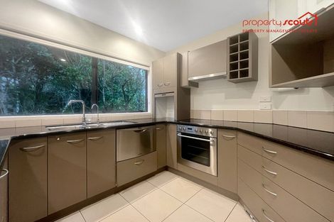Photo of property in 9a Penzance Road, Mairangi Bay, Auckland, 0630