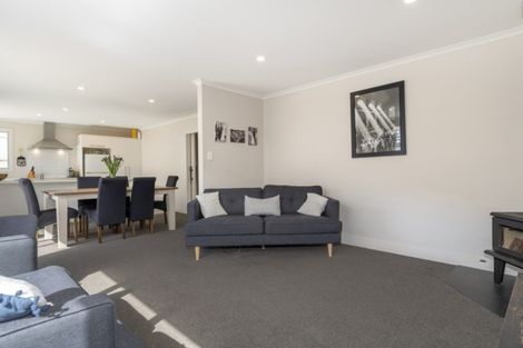 Photo of property in 48 Landing Drive, Pyes Pa, Tauranga, 3112