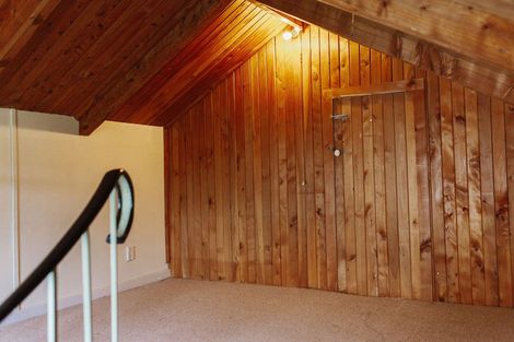 Photo of property in 147 Park Avenue, Waitarere Beach, Levin, 5510