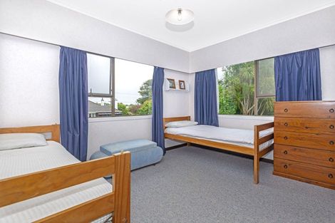 Photo of property in 477 Aberdeen Road, Te Hapara, Gisborne, 4010