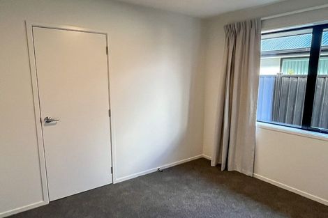 Photo of property in 262 Highsted Road, Casebrook, Christchurch, 8051