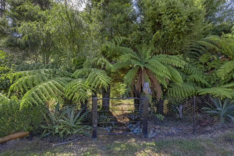 Photo of property in 944 Old Mountain Road, Waitetuna, Raglan, 3295