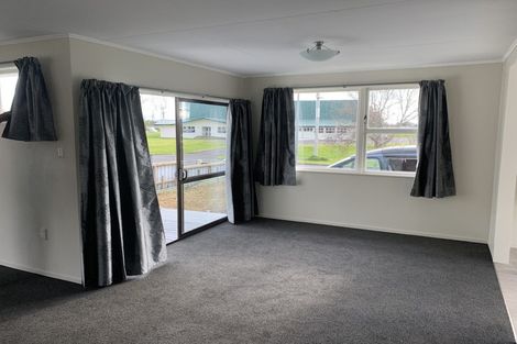 Photo of property in 20 Riverview Road, Huntly, 3700