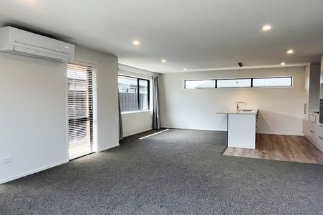 Photo of property in 44 Redbrook Road, Casebrook, Christchurch, 8051