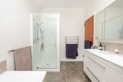 Photo of property in 180 Tipapakuku Road, Dannevirke, 4930