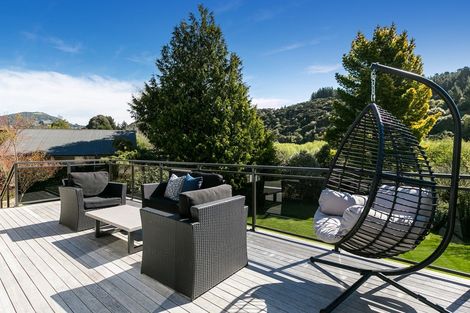 Photo of property in 97 Martin Road, Fairfield, Dunedin, 9018