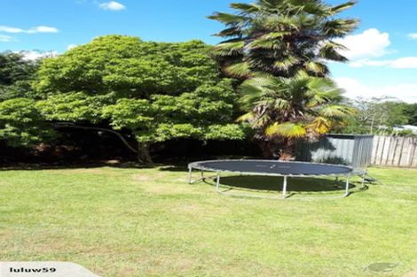 Photo of property in 9 Rothwell Street, Dinsdale, Hamilton, 3204