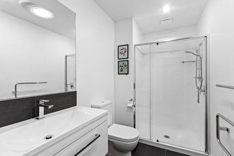Photo of property in 27 Greenaway Street, Halswell, Christchurch, 8025
