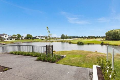 Photo of property in 41 Harts Creek Lane, Northwood, Christchurch, 8051