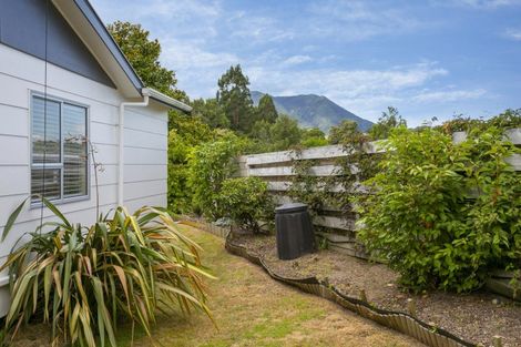 Photo of property in 23 Kiddle Drive, Hilltop, Taupo, 3330