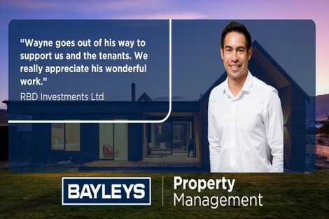 Photo of property in 62 Shearers Drive, Frankton, Queenstown, 9300
