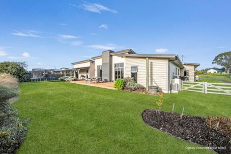 Photo of property in 31 Piopio Street, Te Anau, 9600