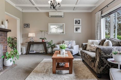 Photo of property in 25 Casey Avenue, Fairfield, Hamilton, 3214