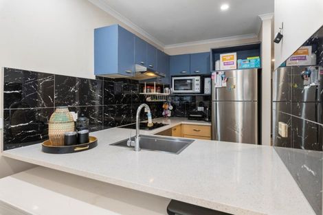 Photo of property in 30 Chapel Road, Flat Bush, Auckland, 2019