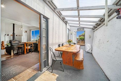 Photo of property in 12 Walter Street, The Glen, Dunedin, 9011
