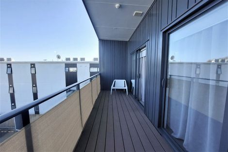 Photo of property in 10/13u Vialou Street, Hamilton Central, Hamilton, 3204