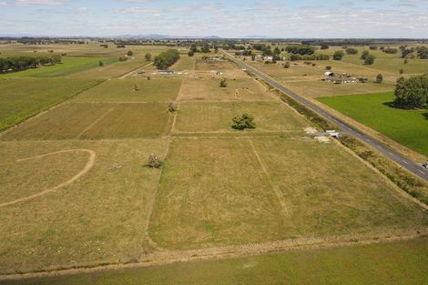 Photo of property in 502a Tenfoot Road, Taupiri, 3791