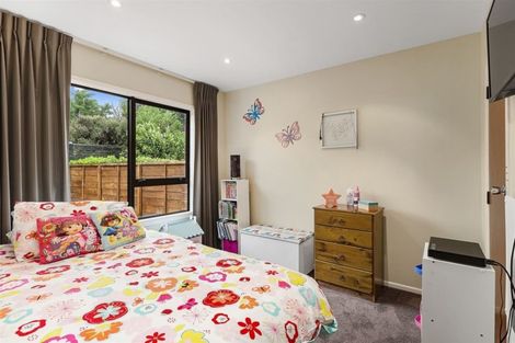 Photo of property in 145 Conclusion Street, Ascot Park, Porirua, 5024