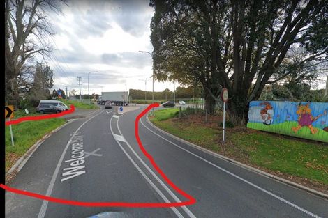 Photo of property in 11833l Welcome Bay Road, Kairua, Papamoa, 3187