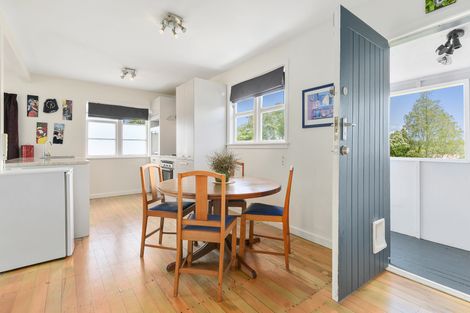 Photo of property in 2/86 Gardner Avenue, New Lynn, Auckland, 0600