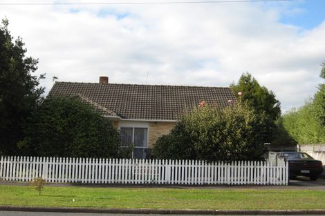 Photo of property in 8 Casey Avenue, Fairfield, Hamilton, 3214