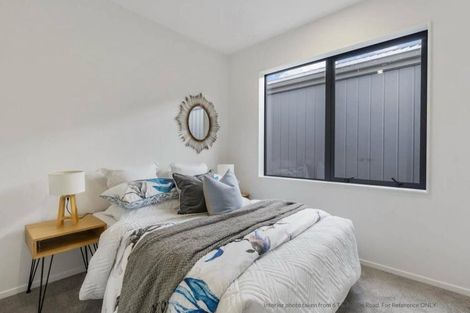 Photo of property in 10 Taukahiwi Road, Pukekohe, 2120