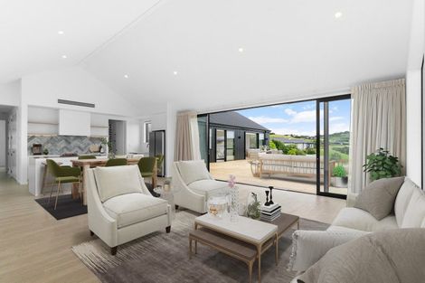 Photo of property in 50 Cotton Lane, Mangawhai, 0975