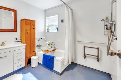 Photo of property in 43 Poike Road, Hairini, Tauranga, 3112