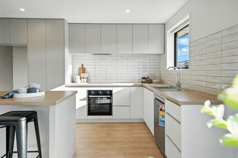 Photo of property in 33 Benn Street, Amberley, 7481