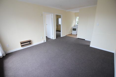 Photo of property in 327 Adelaide Road, Newtown, Wellington, 6021