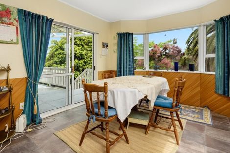 Photo of property in 20 Woodford Avenue, Brookfield, Tauranga, 3110