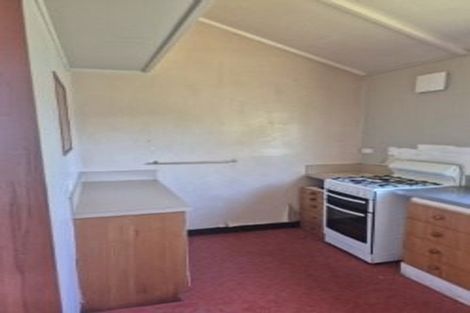 Photo of property in 25 Attlee Place, Gisborne, 4010