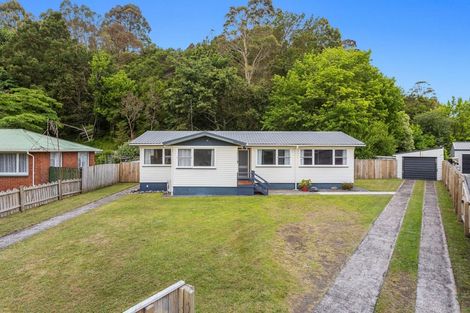 Photo of property in 4 Forbes Place, Kawerau, 3127