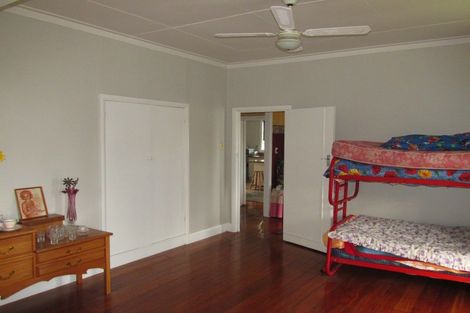 Photo of property in 142 Lucknow Street, Wairoa, 4108