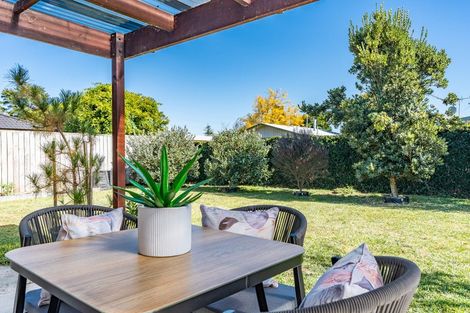 Photo of property in 49 Powells Road, Fairview Downs, Hamilton, 3214