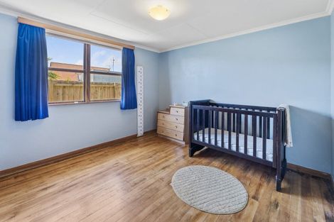 Photo of property in 95 Muritai Street, Tahunanui, Nelson, 7011