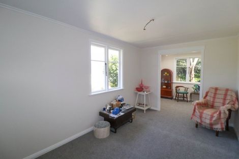 Photo of property in 305 Kuranui Street, Thames, 3500