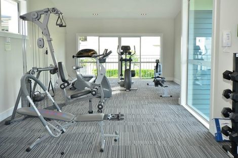 Photo of property in 44 Landmark Terrace, Orewa, 0931