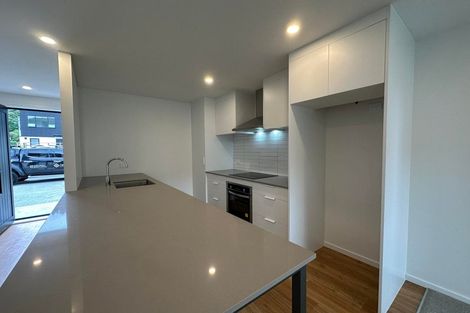 Photo of property in 3/27 Main Road, Wainuiomata, Lower Hutt, 5014