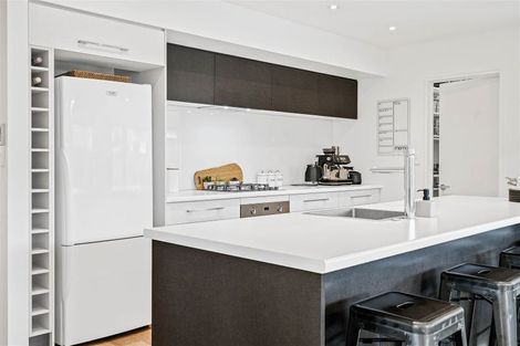 Photo of property in 13 Sincock Place, Kaiapoi, 7630