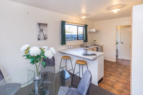 Photo of property in 16 Rosewarne Street, Spreydon, Christchurch, 8024