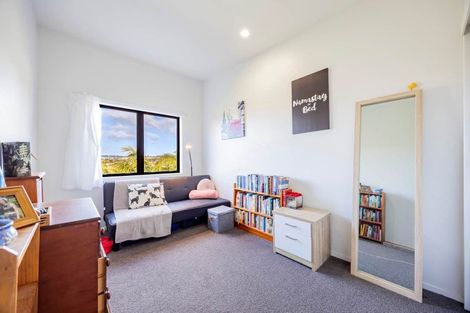 Photo of property in 21/17 Georgia Terrace, Albany, Auckland, 0632