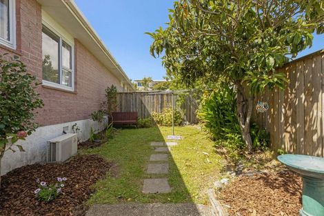 Photo of property in 1/27 Maitland Avenue, Stoke, Nelson, 7011
