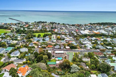 Photo of property in 353 Devon Street West, Lynmouth, New Plymouth, 4310