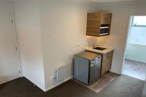 Photo of property in 1/47 Cameron Road, Hamilton East, Hamilton, 3216