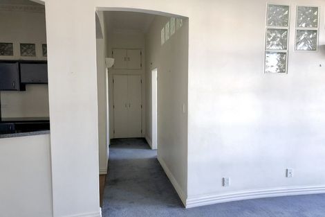 Photo of property in 15/60u Courtenay Place, Te Aro, Wellington, 6011