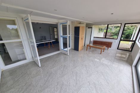 Photo of property in 30 Laureston Avenue, Papatoetoe, Auckland, 2025