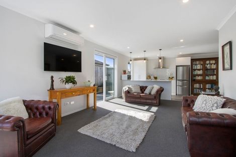 Photo of property in 2 Mural Drive, Katikati, 3129