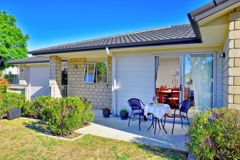 Photo of property in 67 James Street, Whakatane, 3120