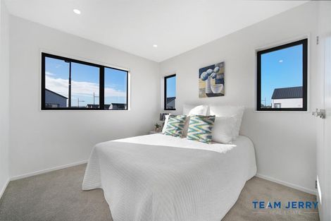 Photo of property in 51 Kairakau Street, Papakura, 2110